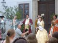 IMGP0985.JPG